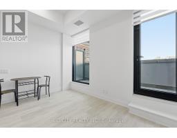 212 - 25 Frederick Todd Way, Toronto, ON M4G0C9 Photo 11