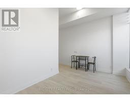 212 - 25 Frederick Todd Way, Toronto, ON M4G0C9 Photo 12