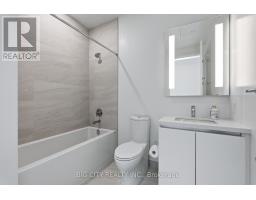 212 - 25 Frederick Todd Way, Toronto, ON M4G0C9 Photo 13