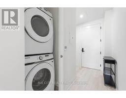 212 - 25 Frederick Todd Way, Toronto, ON M4G0C9 Photo 14