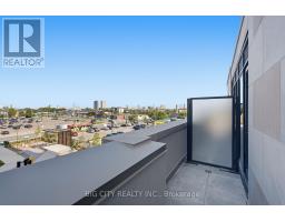 212 - 25 Frederick Todd Way, Toronto, ON M4G0C9 Photo 16
