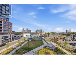 212 - 25 Frederick Todd Way, Toronto, ON M4G0C9 Photo 17