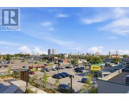 212 - 25 Frederick Todd Way, Toronto, ON M4G0C9 Photo 18