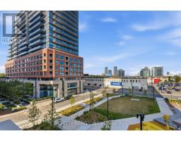 212 - 25 Frederick Todd Way, Toronto, ON M4G0C9 Photo 20