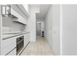 212 - 25 Frederick Todd Way, Toronto, ON M4G0C9 Photo 6