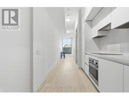 212 - 25 Frederick Todd Way, Toronto, ON M4G0C9 Photo 7