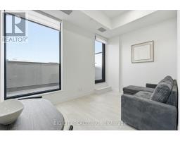 212 - 25 Frederick Todd Way, Toronto, ON M4G0C9 Photo 8