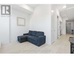 212 - 25 Frederick Todd Way, Toronto, ON M4G0C9 Photo 9