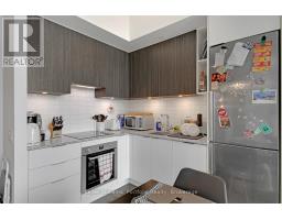 1015 - 120 Parliament Street, Toronto, ON M5A2Y8 Photo 10