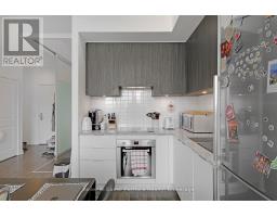 1015 - 120 Parliament Street, Toronto, ON M5A2Y8 Photo 11