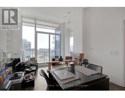 1015 - 120 Parliament Street, Toronto, ON M5A2Y8 Photo 12