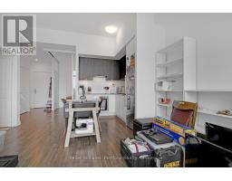1015 - 120 Parliament Street, Toronto, ON M5A2Y8 Photo 13