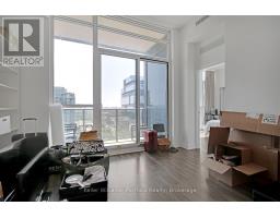 1015 - 120 Parliament Street, Toronto, ON M5A2Y8 Photo 14