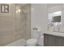 1015 - 120 Parliament Street, Toronto, ON M5A2Y8 Photo 15