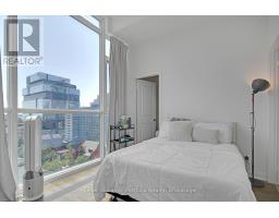 1015 - 120 Parliament Street, Toronto, ON M5A2Y8 Photo 16