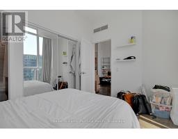 1015 - 120 Parliament Street, Toronto, ON M5A2Y8 Photo 17