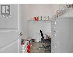 1015 - 120 Parliament Street, Toronto, ON M5A2Y8 Photo 18