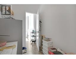 1015 - 120 Parliament Street, Toronto, ON M5A2Y8 Photo 19