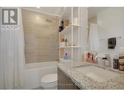 1015 - 120 Parliament Street, Toronto, ON M5A2Y8 Photo 20