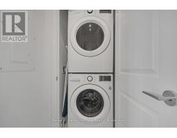 1015 - 120 Parliament Street, Toronto, ON M5A2Y8 Photo 21