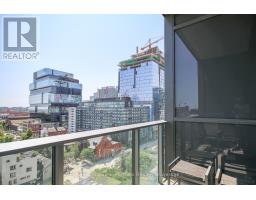 1015 - 120 Parliament Street, Toronto, ON M5A2Y8 Photo 22