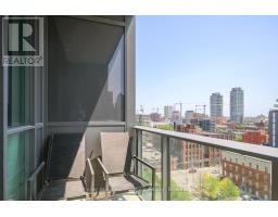 1015 - 120 Parliament Street, Toronto, ON M5A2Y8 Photo 23