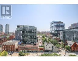 1015 - 120 Parliament Street, Toronto, ON M5A2Y8 Photo 24