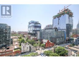 1015 - 120 Parliament Street, Toronto, ON M5A2Y8 Photo 25