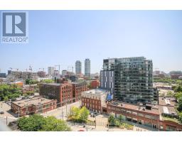 1015 - 120 Parliament Street, Toronto, ON M5A2Y8 Photo 26