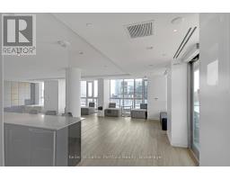 1015 - 120 Parliament Street, Toronto, ON M5A2Y8 Photo 27