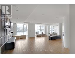 1015 - 120 Parliament Street, Toronto, ON M5A2Y8 Photo 28