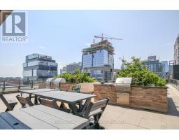 1015 - 120 Parliament Street, Toronto, ON M5A2Y8 Photo 29