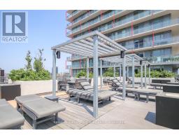1015 - 120 Parliament Street, Toronto, ON M5A2Y8 Photo 30