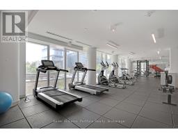 1015 - 120 Parliament Street, Toronto, ON M5A2Y8 Photo 31