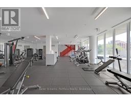 1015 - 120 Parliament Street, Toronto, ON M5A2Y8 Photo 32