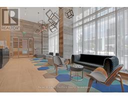 1015 - 120 Parliament Street, Toronto, ON M5A2Y8 Photo 33