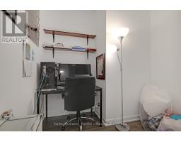 1015 - 120 Parliament Street, Toronto, ON M5A2Y8 Photo 7