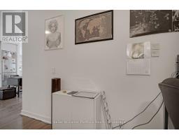 1015 - 120 Parliament Street, Toronto, ON M5A2Y8 Photo 8