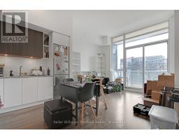 1015 - 120 Parliament Street, Toronto, ON M5A2Y8 Photo 9