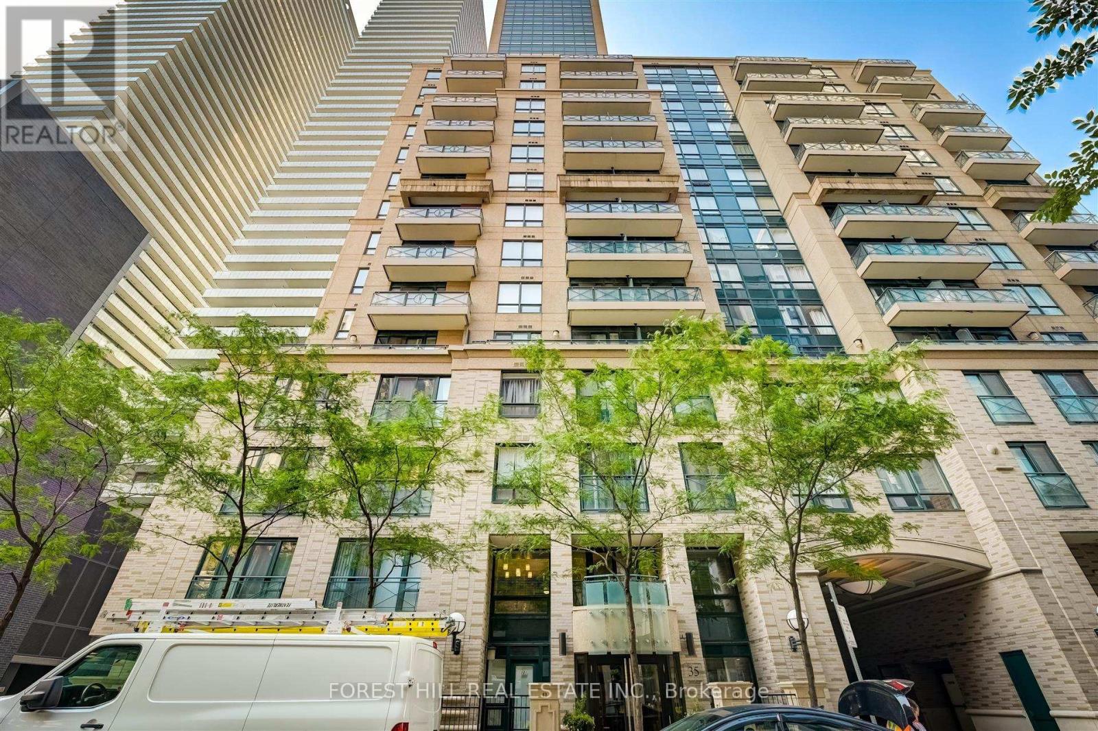 Photo of 35 Hayden Street