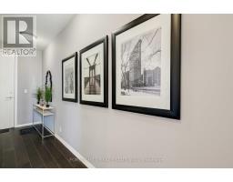 2504 - 35 Hayden Street, Toronto, ON M4Y3C3 Photo 10