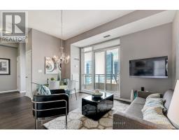 2504 - 35 Hayden Street, Toronto, ON M4Y3C3 Photo 11