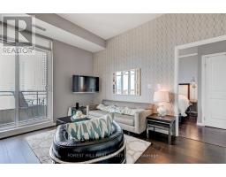 2504 - 35 Hayden Street, Toronto, ON M4Y3C3 Photo 12