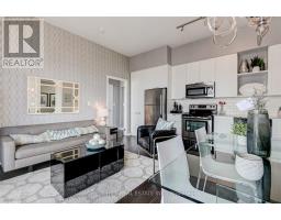 2504 - 35 Hayden Street, Toronto, ON M4Y3C3 Photo 13
