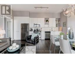 2504 - 35 Hayden Street, Toronto, ON M4Y3C3 Photo 14