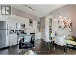 2504 - 35 Hayden Street, Toronto, ON M4Y3C3 Photo 15