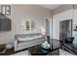 2504 - 35 Hayden Street, Toronto, ON M4Y3C3 Photo 16
