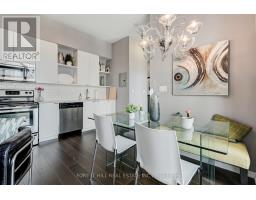 2504 - 35 Hayden Street, Toronto, ON M4Y3C3 Photo 19