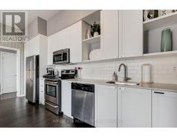 2504 - 35 Hayden Street, Toronto, ON M4Y3C3 Photo 21