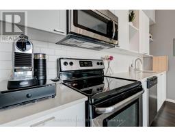 2504 - 35 Hayden Street, Toronto, ON M4Y3C3 Photo 22